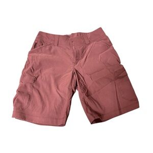 Women’s Duluth Cargo Shorts